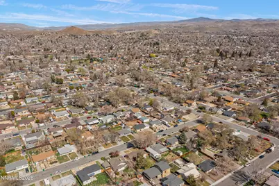 112 K Street, Sparks, NV 89431 - Photo 27