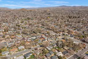 112 K St, Sparks, NV 89431 - Photo 27