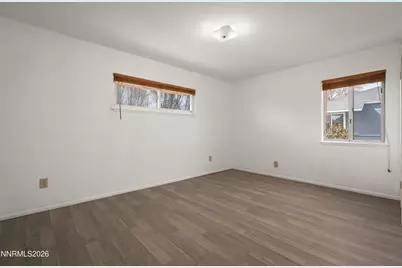 112 K Street, Sparks, NV 89431 - Photo 7