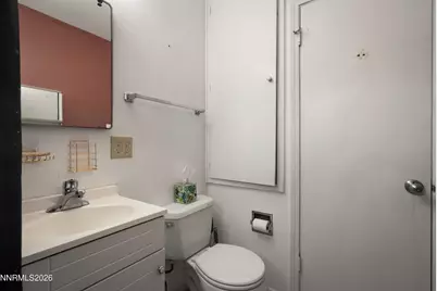 112 K Street, Sparks, NV 89431 - Photo 13