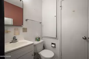 112 K St, Sparks, NV 89431 - Photo 13