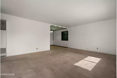 112 K Street, Sparks, NV 89431 - Photo 9