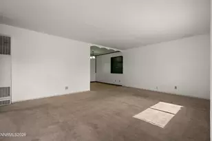 112 K St, Sparks, NV 89431 - Photo 9