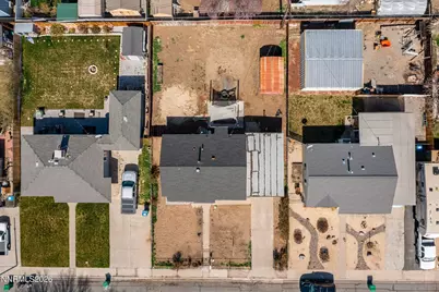 112 K Street, Sparks, NV 89431 - Photo 23