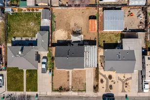 112 K St, Sparks, NV 89431 - Photo 23