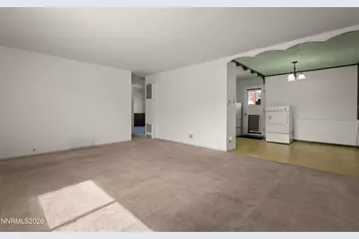 112 K Street, Sparks, NV 89431 - Photo 5