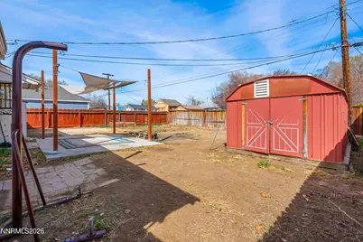 112 K Street, Sparks, NV 89431 - Photo 17