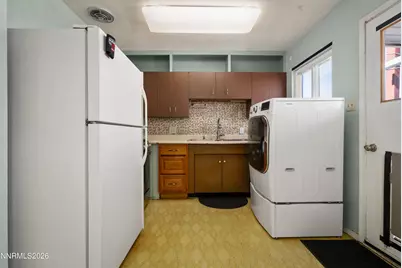 112 K Street, Sparks, NV 89431 - Photo 11