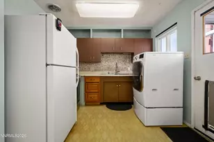 112 K St, Sparks, NV 89431 - Photo 11