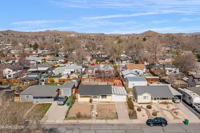 112 K Street, Sparks, NV 89431 - Photo 21