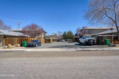 1513 N Edmonds Drive, Carson City, NV 89701 - Photo 11