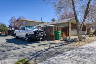 1513 N Edmonds Dr, Carson City, NV 89701 - Photo 7