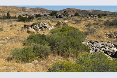 355 River Pines Drive, Verdi, NV 89439 - Photo 9