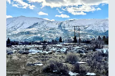 355 River Pines Drive, Verdi, NV 89439 - Photo 5