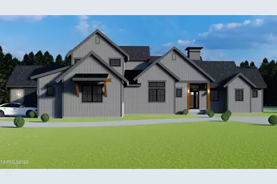 355 River Pines Drive, Verdi, NV 89439 - Photo 13