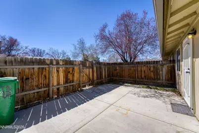 1517 N Edmonds Drive, Carson City, NV 89701 - Photo 21