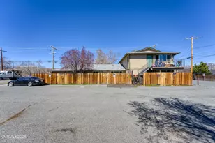 1517 N Edmonds Dr, Carson City, NV 89701 - Photo 17