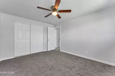 1517 N Edmonds Drive, Carson City, NV 89701 - Photo 13