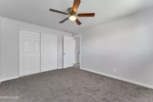 1517 N Edmonds Dr, Carson City, NV 89701 - Photo 13