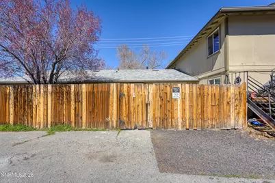 1517 N Edmonds Drive, Carson City, NV 89701 - Photo 19