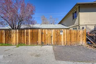 1517 N Edmonds Dr, Carson City, NV 89701 - Photo 19