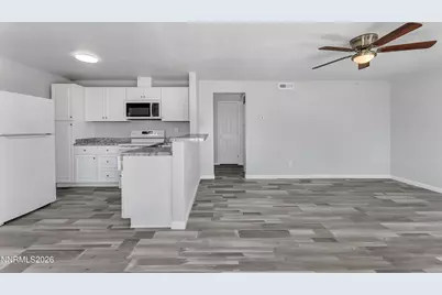 1517 N Edmonds Drive, Carson City, NV 89701 - Photo 3