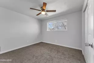 1517 N Edmonds Dr, Carson City, NV 89701 - Photo 15