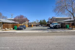 1517 N Edmonds Dr, Carson City, NV 89701 - Photo 23