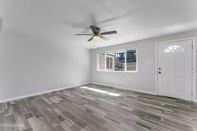 1517 N Edmonds Drive, Carson City, NV 89701 - Photo 5