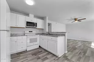 1517 N Edmonds Dr, Carson City, NV 89701 - Photo 11