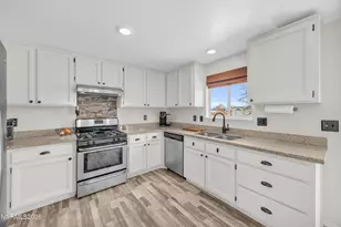 702 Ophir Ct, Dayton, NV 89403 - Photo 5