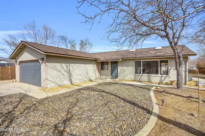 702 Ophir Court, Dayton, NV 89403 - Photo 3