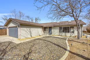 702 Ophir Ct, Dayton, NV 89403 - Photo 3