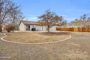702 Ophir Ct, Dayton, NV 89403 - Photo 25