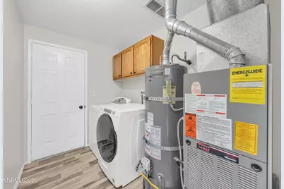 702 Ophir Court, Dayton, NV 89403 - Photo 23