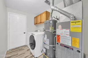 702 Ophir Ct, Dayton, NV 89403 - Photo 23