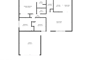 702 Ophir Ct, Dayton, NV 89403 - Photo 29