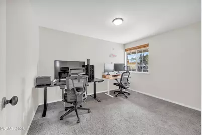 702 Ophir Court, Dayton, NV 89403 - Photo 19