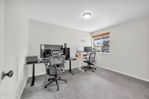 702 Ophir Ct, Dayton, NV 89403 - Photo 19