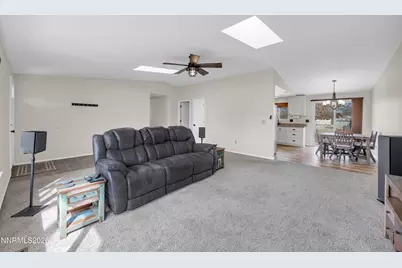 702 Ophir Court, Dayton, NV 89403 - Photo 11