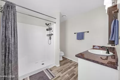 702 Ophir Court, Dayton, NV 89403 - Photo 17