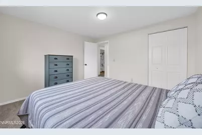 702 Ophir Court, Dayton, NV 89403 - Photo 21