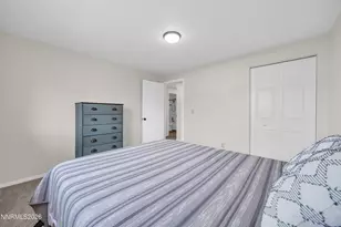 702 Ophir Ct, Dayton, NV 89403 - Photo 21