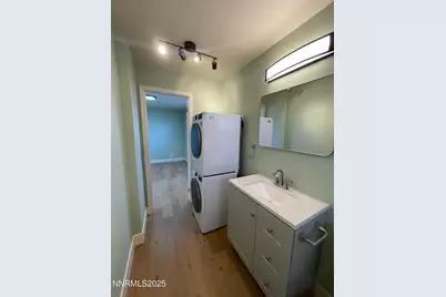 1836 C Street, Sparks, NV 89431 - Photo 19