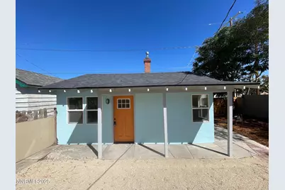 1836 C Street, Sparks, NV 89431 - Photo 13