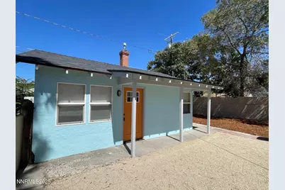 1836 C Street, Sparks, NV 89431 - Photo 11