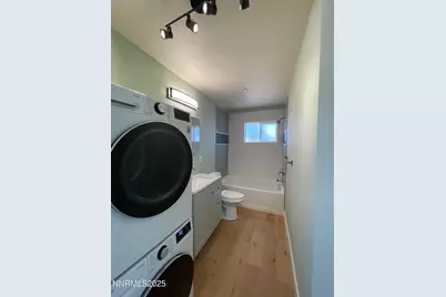 1836 C Street, Sparks, NV 89431 - Photo 17
