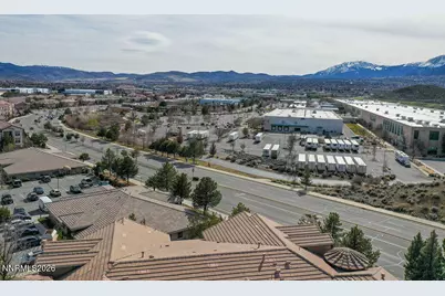 9050 Double R Boulevard #212, Reno, NV 89521 - Photo 31