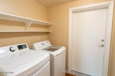 9050 Double R Boulevard #212, Reno, NV 89521 - Photo 21