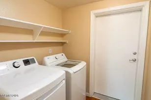 9050 Double R Blvd, Reno, NV 89521 - Photo 21